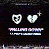 Falling Down - Single