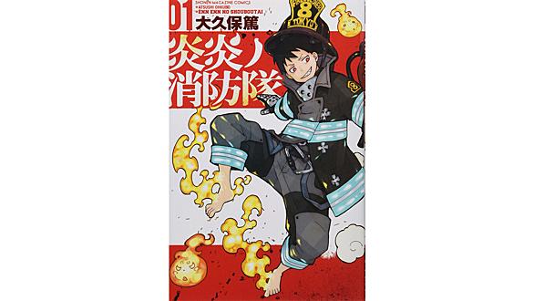 うちはサスケとは マンガの人気 最新記事を集めました はてな