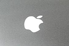 Claude Codeに秘密情報を読ませないiOSプロジェクトの構成