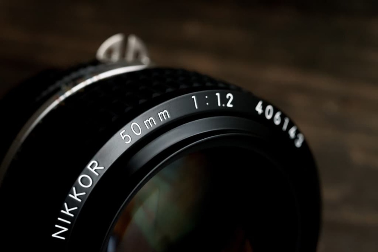 backend=imagemagick;version=1; 