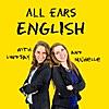 All Ears English Podcast