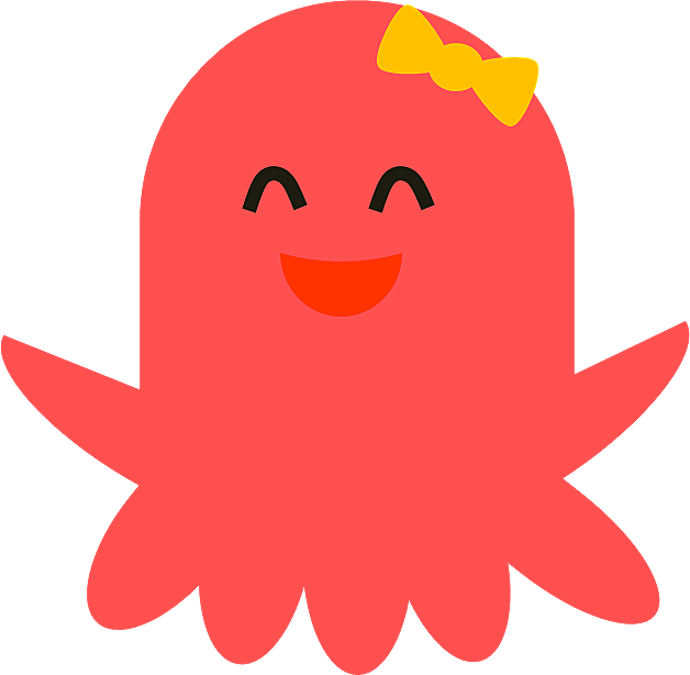 驚 カテゴリーの記事一覧 はるママの子育てがんばるぞ