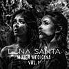 Mujer Medicina, Vol. 1 - Single