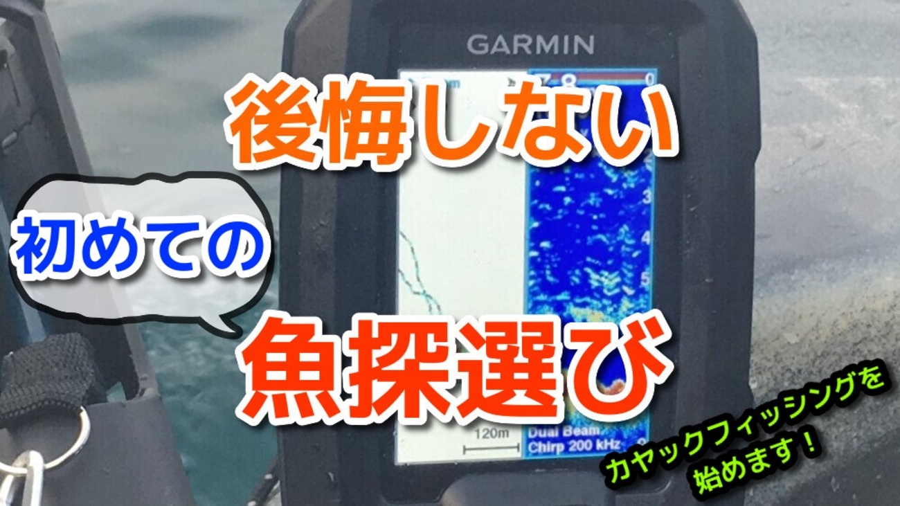 backend=imagemagick;version=1; 