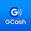 GCash