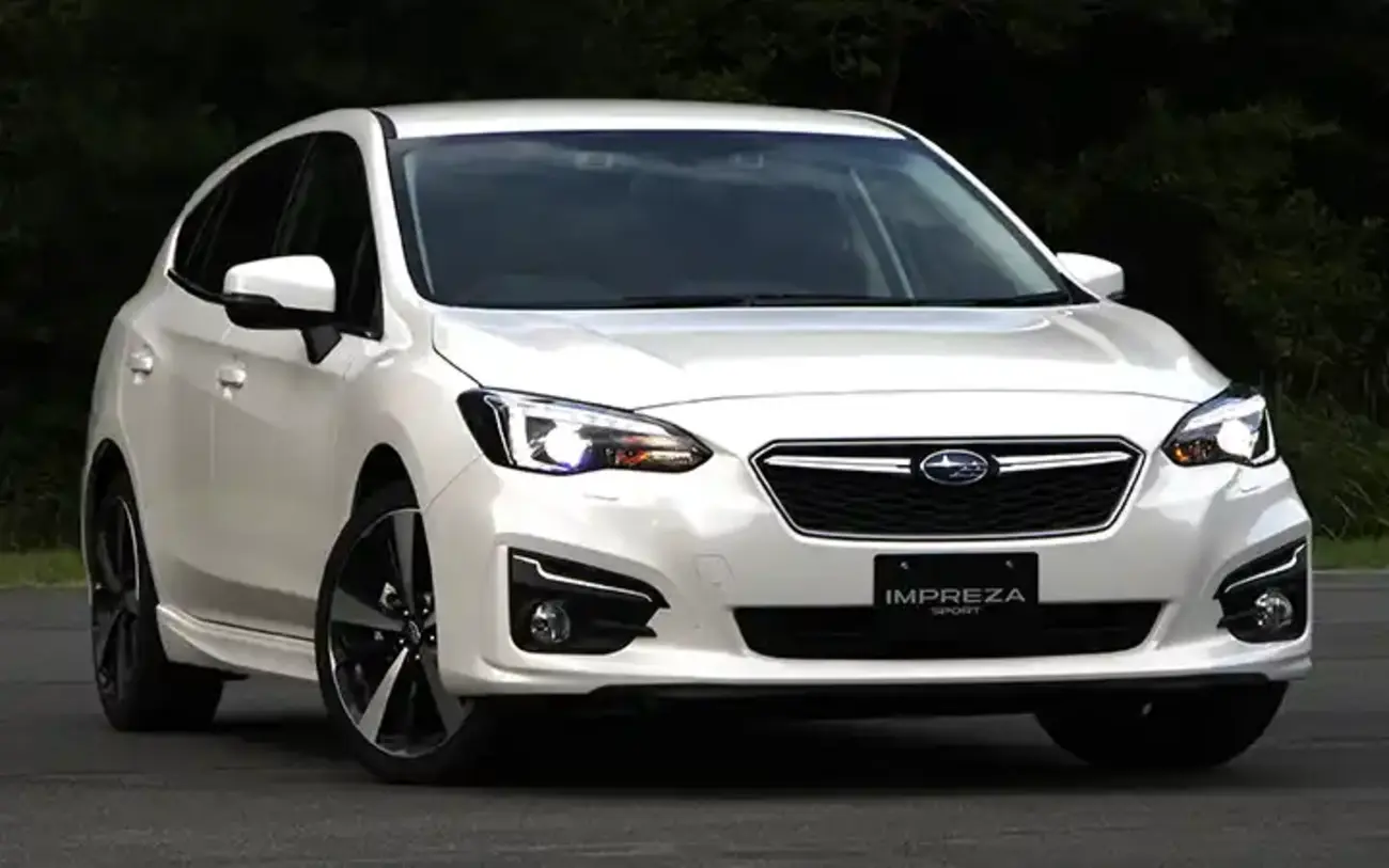 エアロパーツ充実！無限パーツ装着 ホンダ新型「ゼスト」誕生！ - 新車 