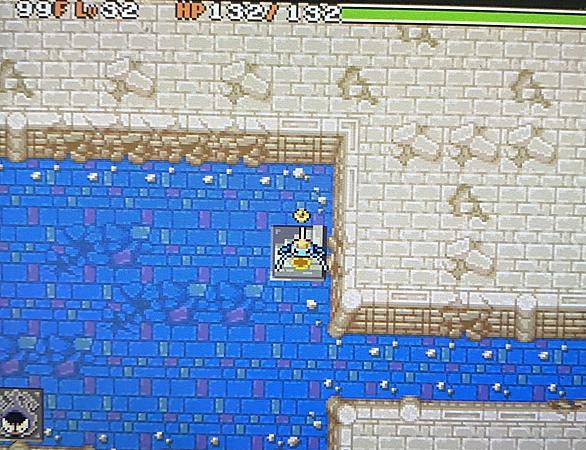 アメモースとは ゲームの人気 最新記事を集めました はてな