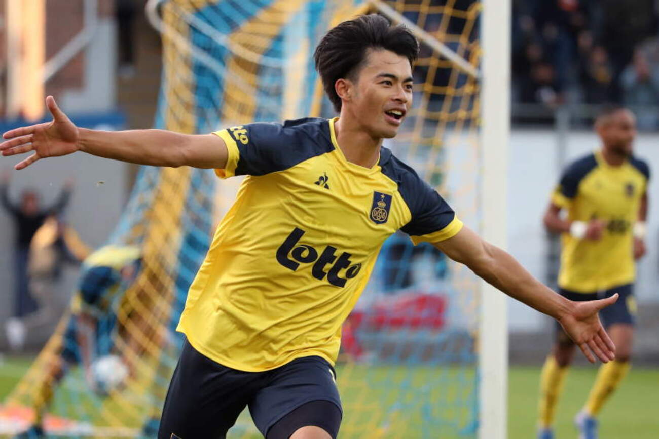 川崎フロンターレ　三笘薫　2021ユニフォーム PUMA 川崎フロンターレ 2021 ユニフォーム ホーム 半袖