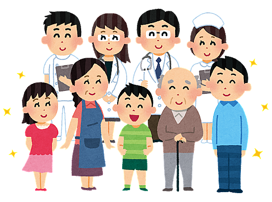 ホームレスとは 社会の人気 最新記事を集めました はてな
