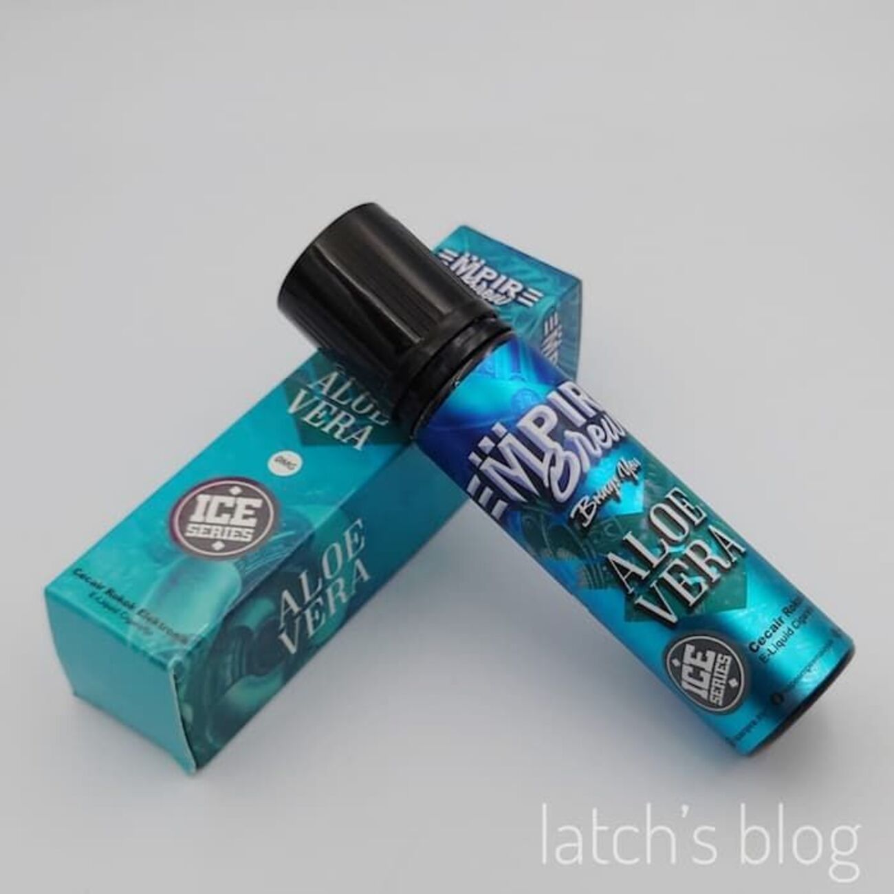 elfbar nachfüll pod läuft aus Allo Ultra 4500 Disposable Vape (Canada) >> VapeVine.ca