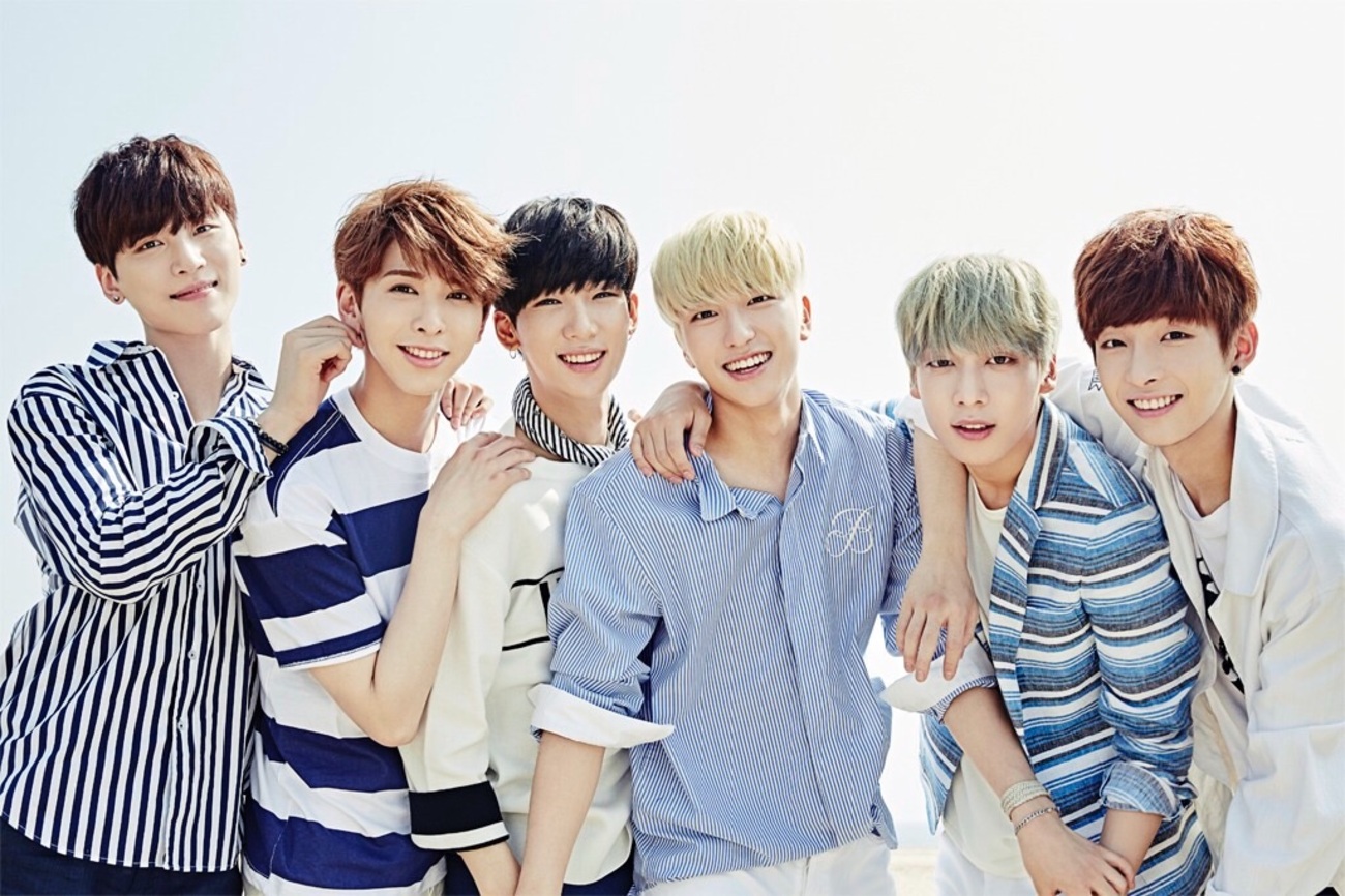 SNUPER ウソン　サイン WNW-SC18W0N/W | wena