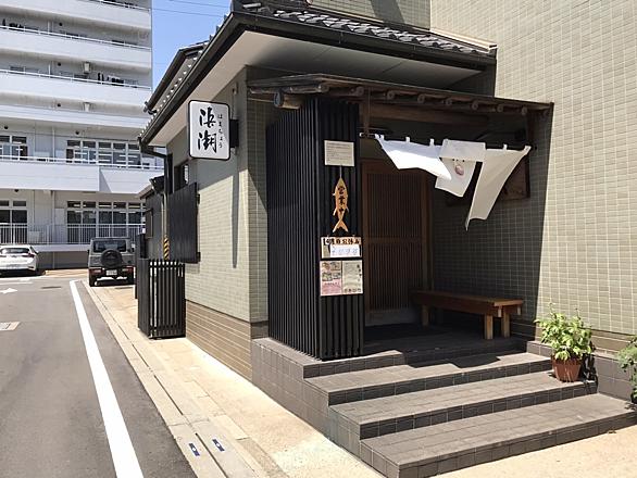 知多半田駅とは 地理の人気 最新記事を集めました はてな 知多半田駅とは 地理の人気 最新記事を集めました はてな