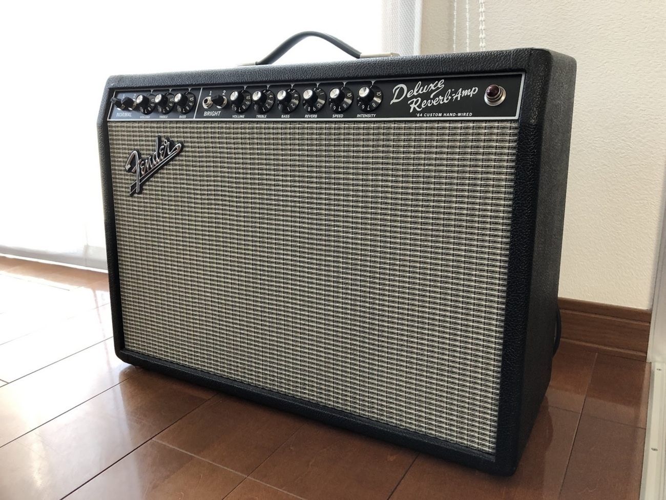 backend=imagemagick;version=1;