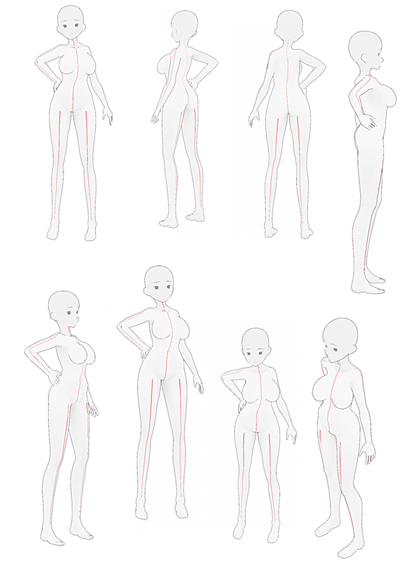 イラスト素材とは 人気 最新記事を集めました はてな イラスト素材とは 人気 最新記事を集めました はてな
