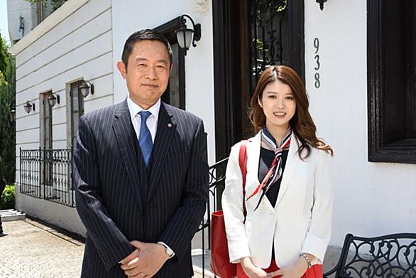 林泰文とは 映画の人気 最新記事を集めました はてな 林泰文とは 映画の人気 最新記事を集めました はてな