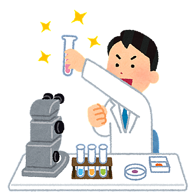 オリザニンとは サイエンスの人気 最新記事を集めました はてな
