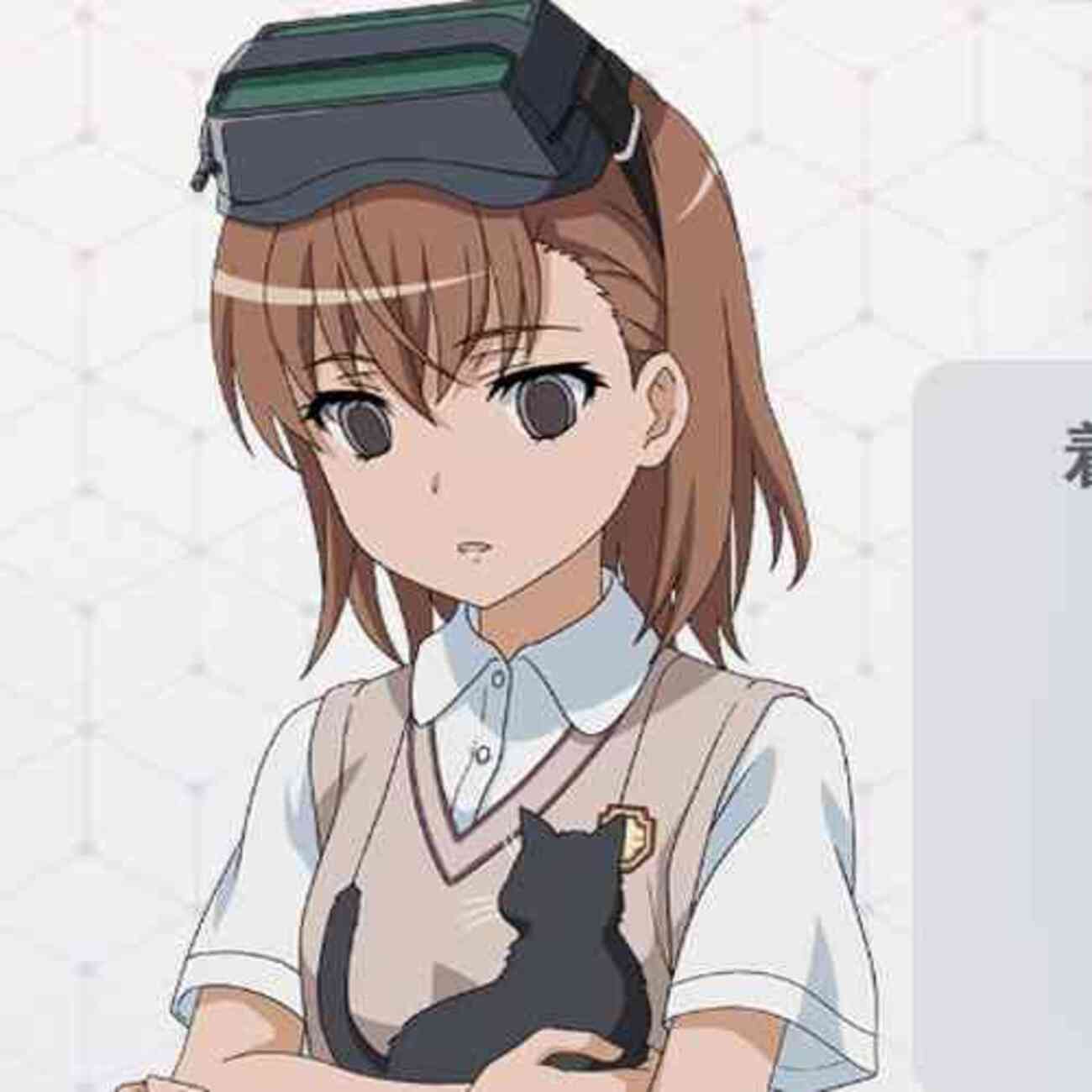 妹達（シスターズ）～個々の自立と確立～【とあるシリーズ】 - きちの 