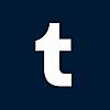 Tumblr – カルチャー、アート、カオス