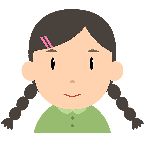 三つ編みとは 人気 最新記事を集めました はてな