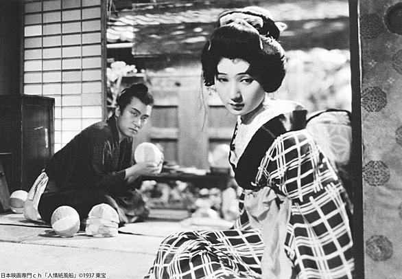 水森亜土とは アートの人気 最新記事を集めました はてな 水森亜土とは アートの人気 最新記事を集めました はてな