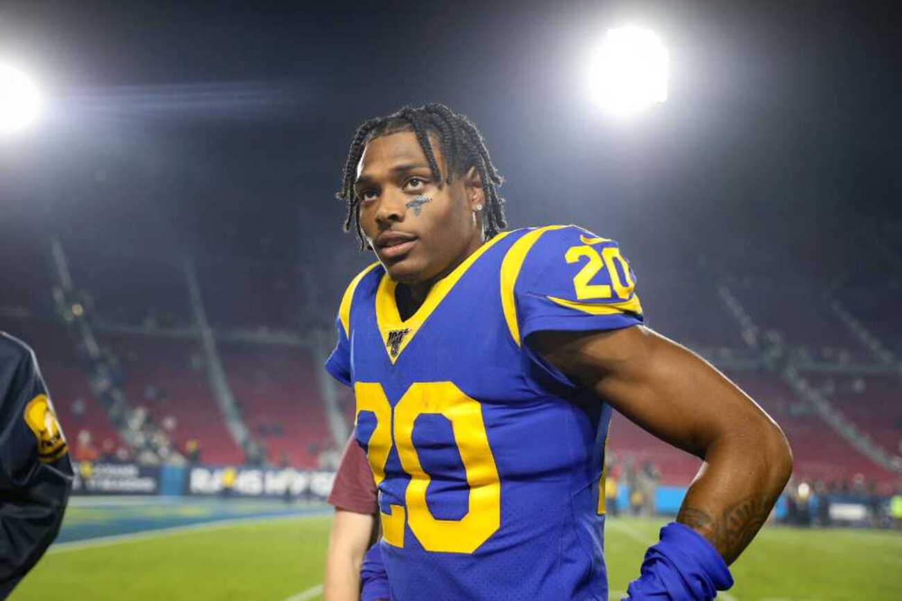 backend=imagemagick;version=1;