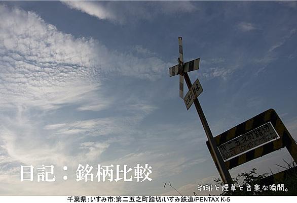 債務とは 社会の人気 最新記事を集めました はてな 債務とは 社会の人気 最新記事を集めました はてな