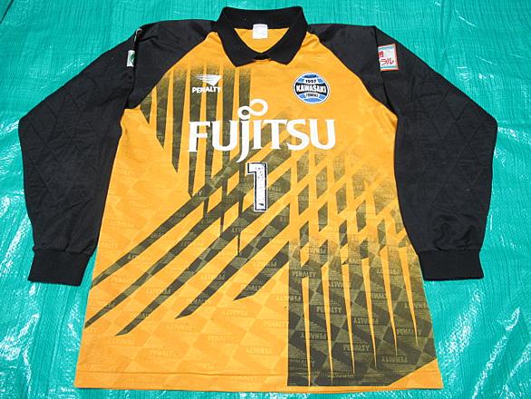 富士通サッカー部とは スポーツの人気 最新記事を集めました はてな 富士通サッカー部とは スポーツの人気 最新記事を集めました はてな
