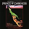 Prince of Darkness (Complete Original Motion Picture Soundtrack)