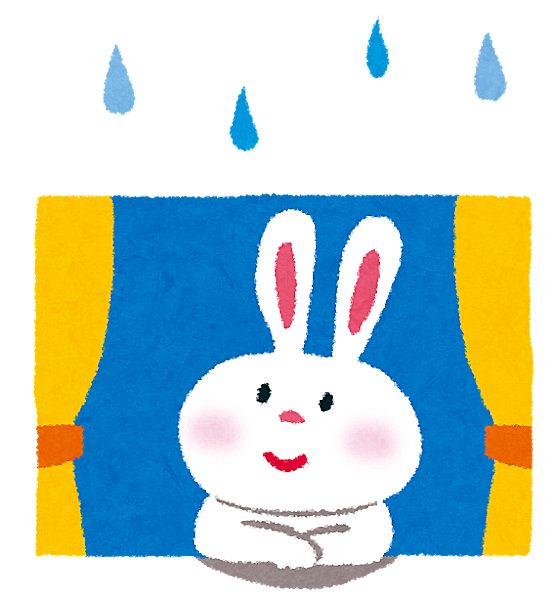 ウィキペディアとは ウェブの人気 最新記事を集めました はてな ウィキペディアとは ウェブの人気 最新記事を集めました はてな