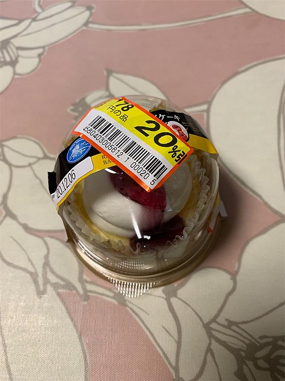 カンパーニュとは 食の人気 最新記事を集めました はてな