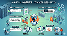やさしい AIF（ドメイン 3）
