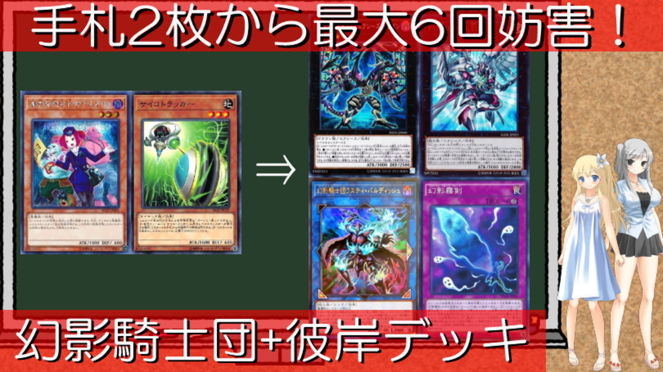 backend=imagemagick;version=1; 