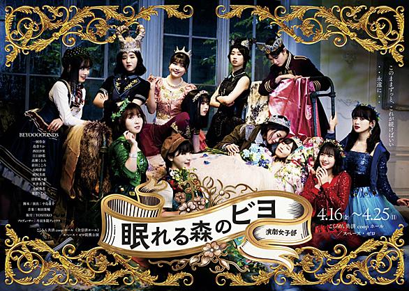 Liliumとは アートの人気 最新記事を集めました はてな