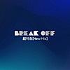 BREAK OFF(New Mix)