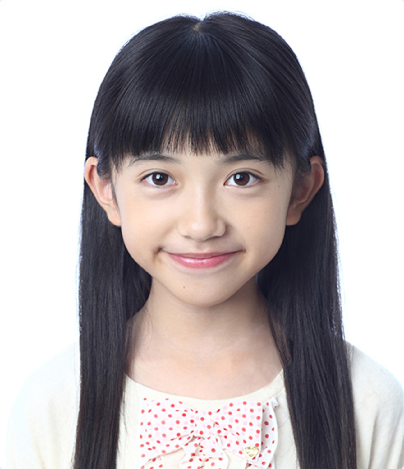 ジュニアアイドル  日焼け Pocchimo（ぽっちも）「JSだって!!いましかない!!」リリース記念イベントの話。 - Modern Age Idol