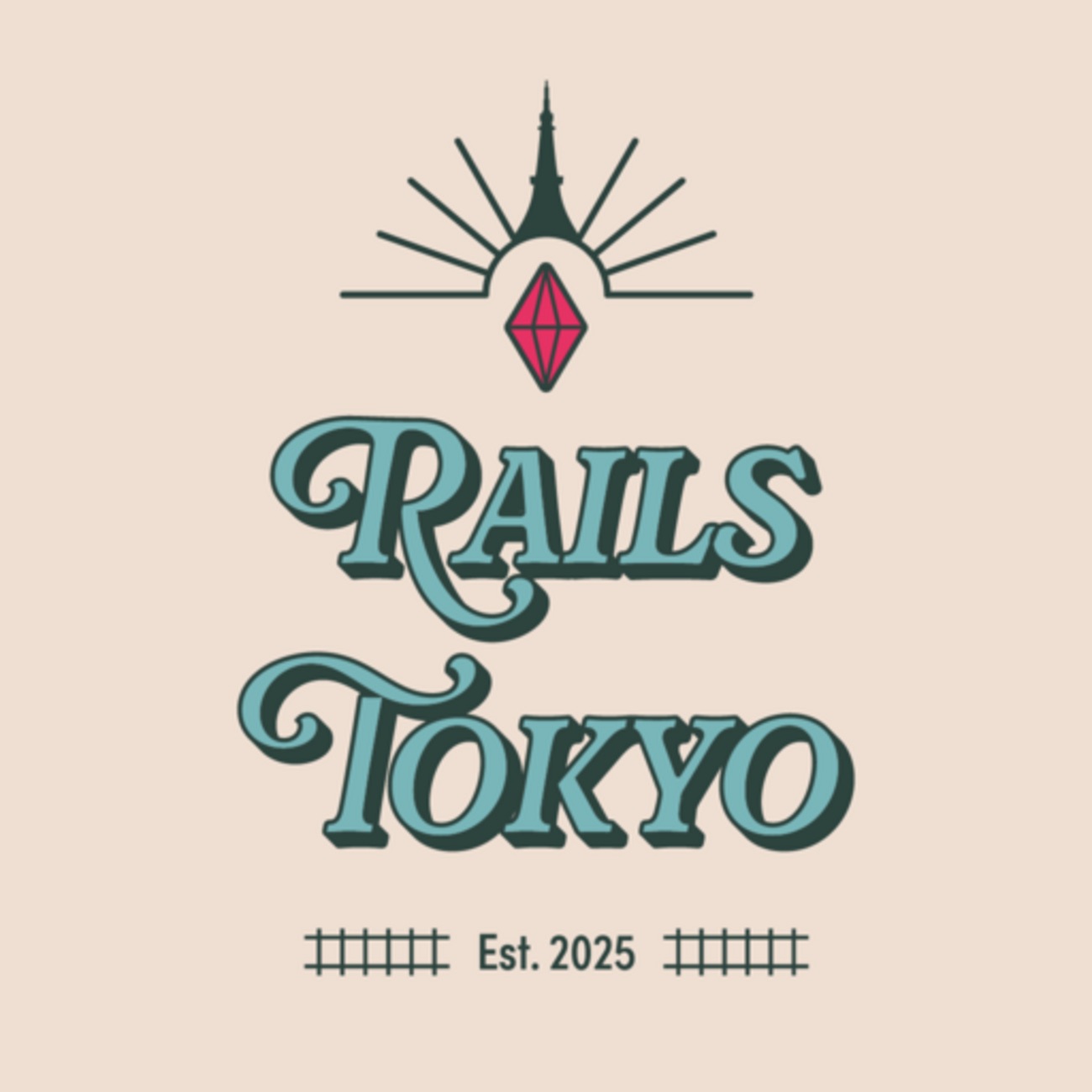 Rails Tokyo #1 イベントレポート | Link and Motivation Developers' Blog