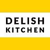 DELISH KITCHEN - レシピ動画で料理を簡単に