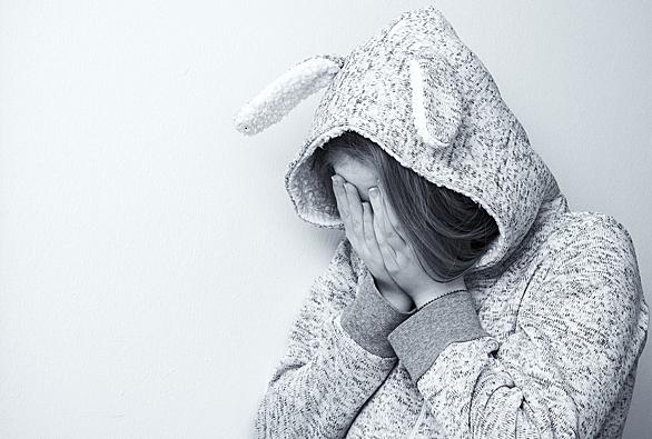 強迫性障害とは サイエンスの人気 最新記事を集めました はてな 強迫性障害とは サイエンスの人気 最新記事を集めました はてな