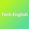Tech English - エンジニアのための英語単語帳