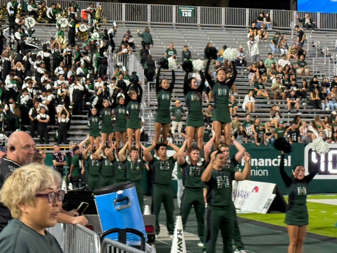 backend=imagemagick;version=1;