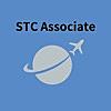 STC Associate 過去問集