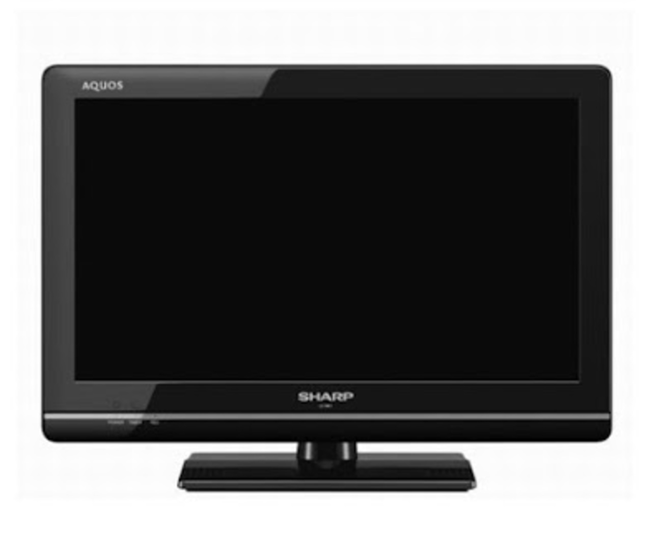 シャープ LC-19K7-B、LC-19K7-W、LC-19K7-Pが特価：長時間録画対応液晶