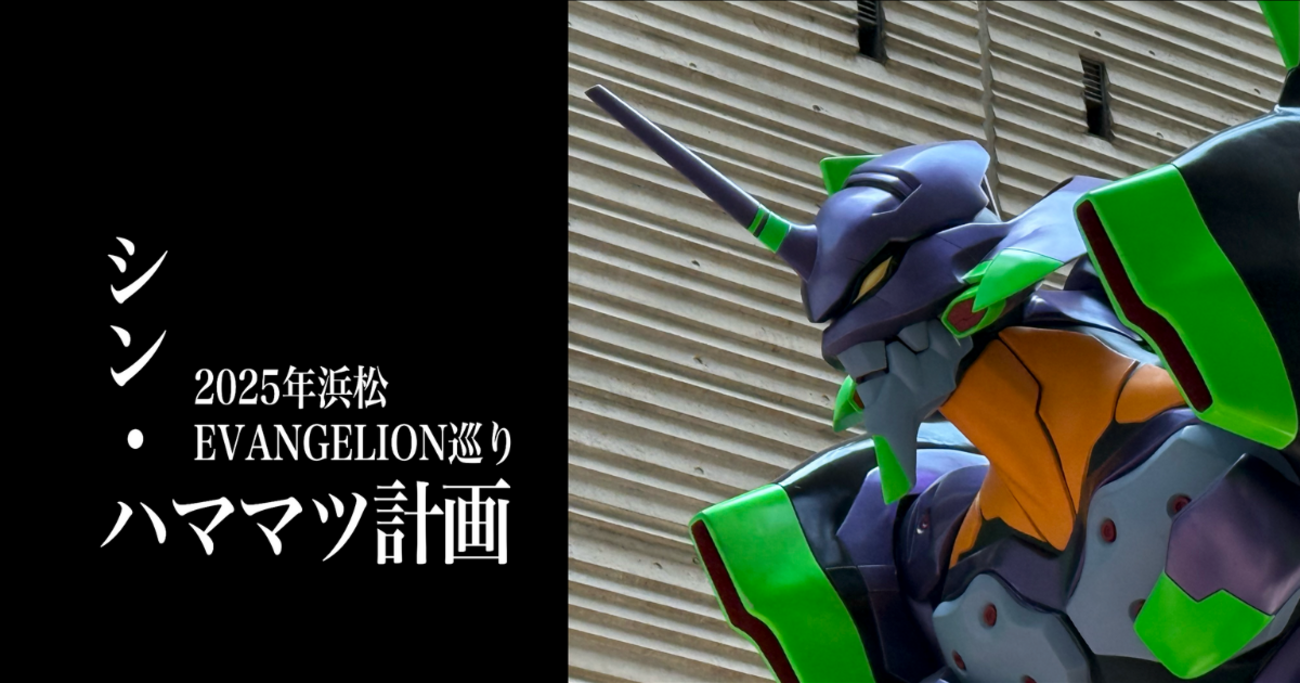 backend=imagemagick;version=1;