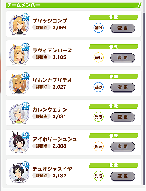 イナズマイレブン2とは ゲームの人気 最新記事を集めました はてな
