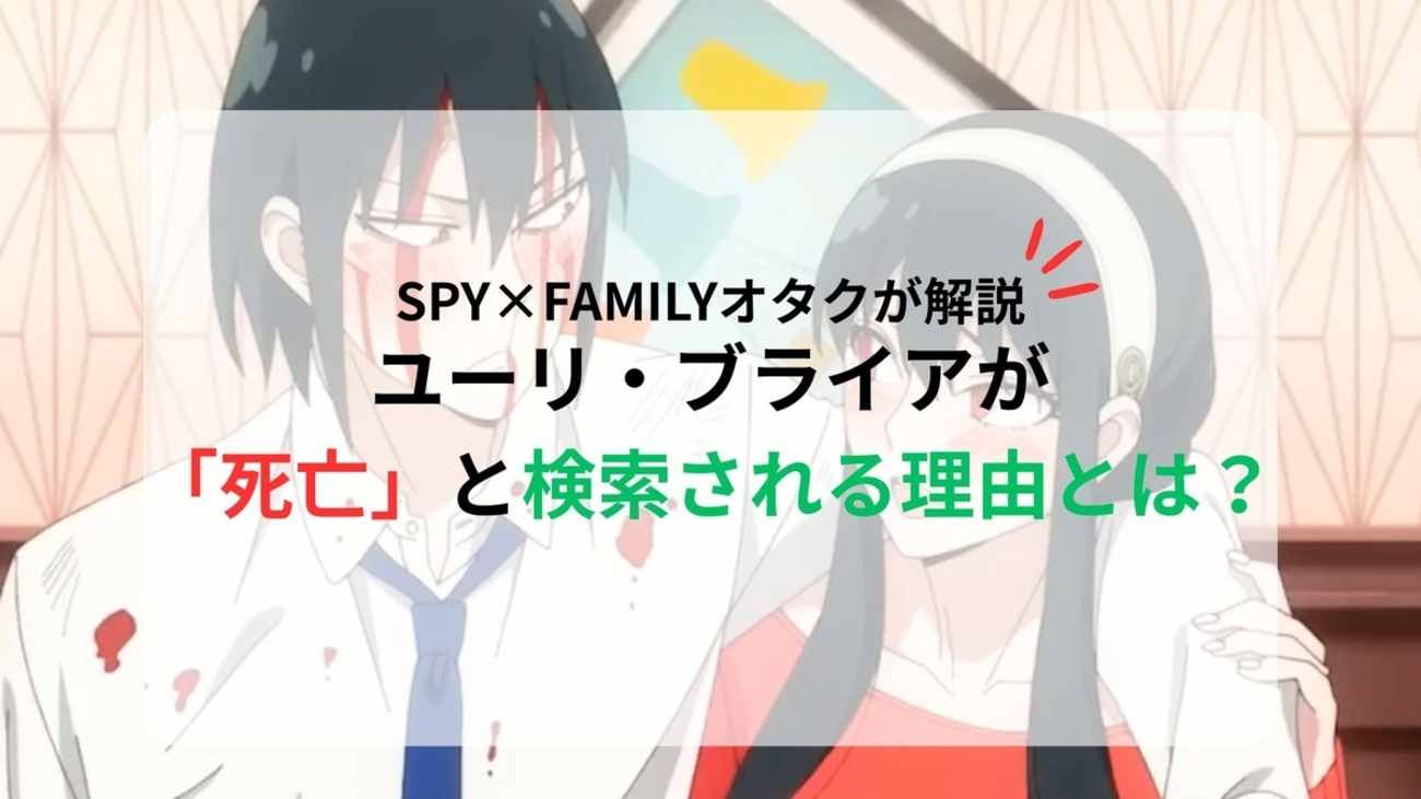 backend=imagemagick;version=1;