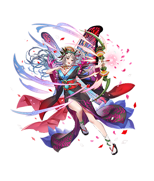 Feh まとめ プルメリア Feh まとめ プルメリア