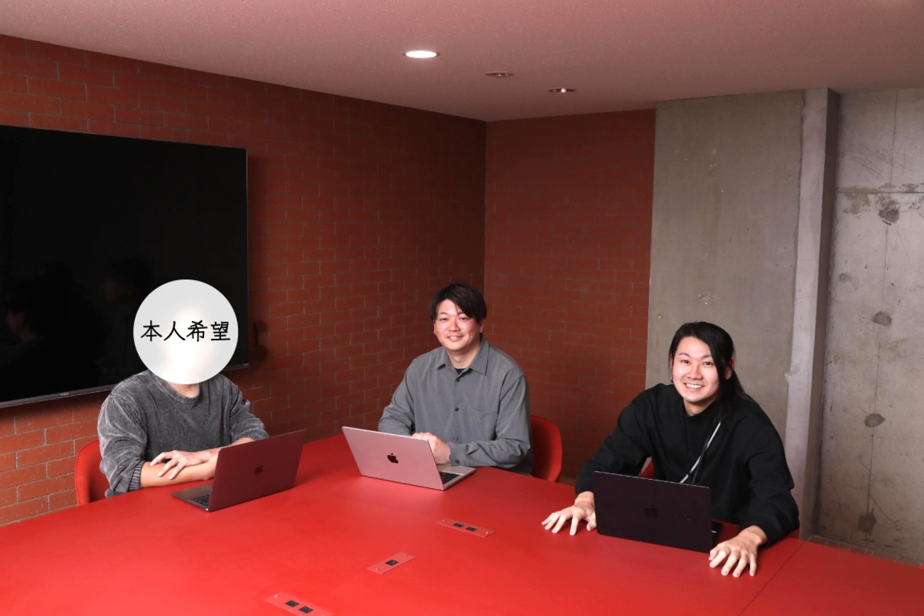 一枚岩の「巨大SQL」から脱却するために。Airペイ新機能のデータ基盤を支える、ニジボックスの技術力 - はてなニュース