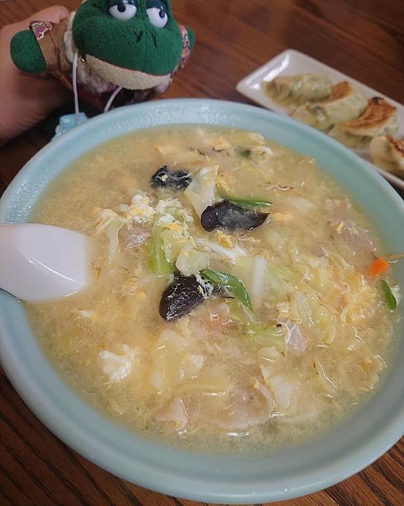 ますもとたくやとは アートの人気 最新記事を集めました はてな