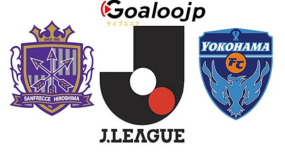 横浜fcとは スポーツの人気 最新記事を集めました はてな 横浜fcとは スポーツの人気 最新記事を集めました はてな