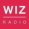 WIZ RADIO